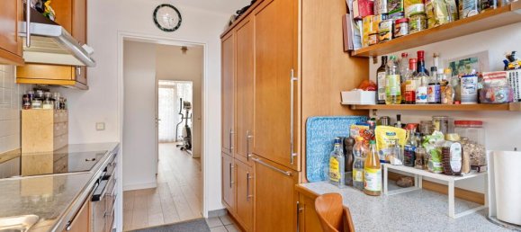 2 bedrooms Apartment in Dusseldorf, Germany No. 28517 10