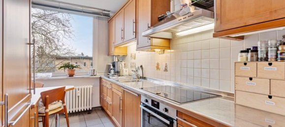 2 bedrooms Apartment in Dusseldorf, Germany No. 28517 9