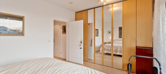 2 bedrooms Apartment in Dusseldorf, Germany No. 28517 13