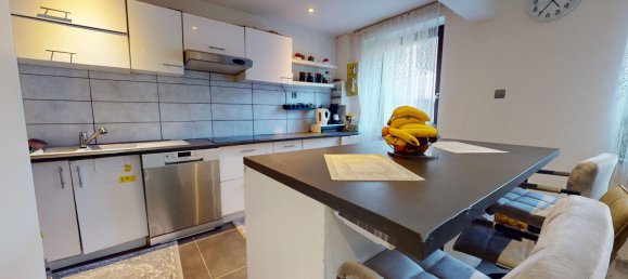 3 bedrooms House in Rombach-le-Franc, France No. 161423 5