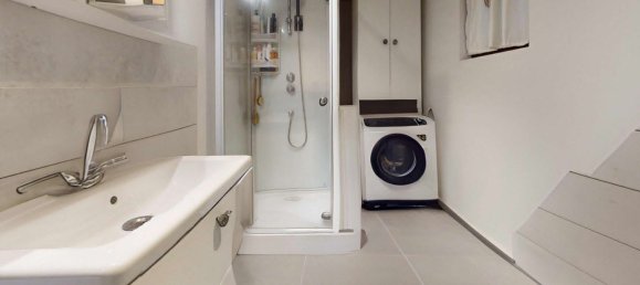 3 bedrooms House in Rombach-le-Franc, France No. 161423 9