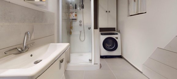 3 bedrooms House in Rombach-le-Franc, France No. 161423 7