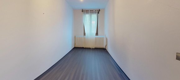 3 bedrooms House in Rombach-le-Franc, France No. 161423 10