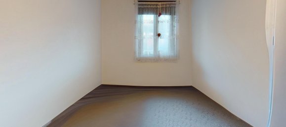 3 bedrooms House in Rombach-le-Franc, France No. 161423 16