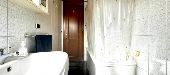 Penthouse de 4 divisões em Rome, Italy N.º 199459 17