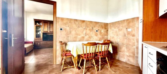 Penthouse de 4 divisões em Rome, Italy N.º 199459 10