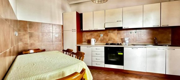 Penthouse de 4 divisões em Rome, Italy N.º 199459 9