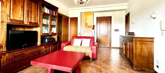 Penthouse de 4 divisões em Rome, Italy N.º 199459 8