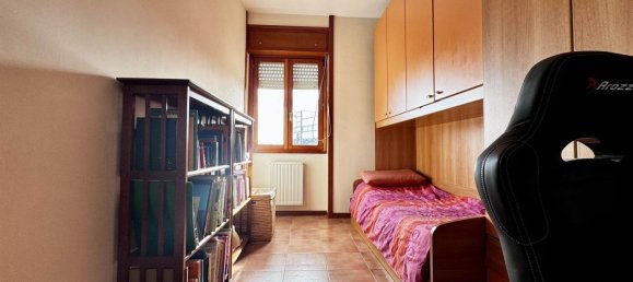 Penthouse de 4 divisões em Rome, Italy N.º 199459 22