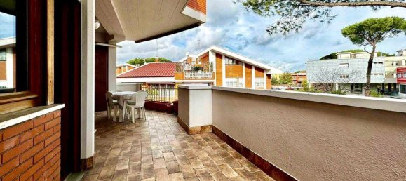 Penthouse de 4 divisões em Rome, Italy N.º 199459 11