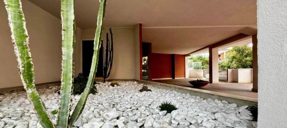 Penthouse de 4 divisões em Rome, Italy N.º 199459 3