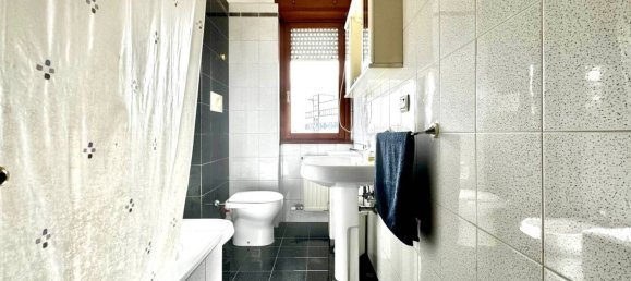 Penthouse de 4 divisões em Rome, Italy N.º 199459 16