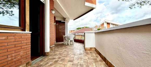 Penthouse de 4 divisões em Rome, Italy N.º 199459 14