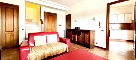 Penthouse de 4 divisões em Rome, Italy N.º 199459 7