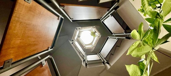 Penthouse de 4 divisões em Rome, Italy N.º 199459 4