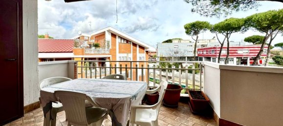 Penthouse de 4 divisões em Rome, Italy N.º 199459 13