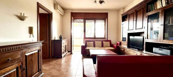 Penthouse de 4 divisões em Rome, Italy N.º 199459 5