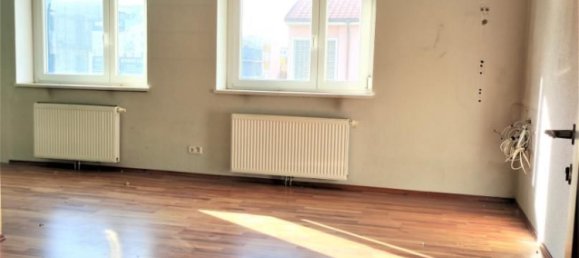 Gebäude in Korneuburg, Austria 390m², Nr. 254573 35