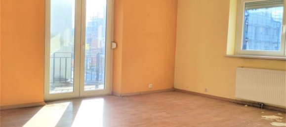 Gebäude in Korneuburg, Austria 390m², Nr. 254573 27