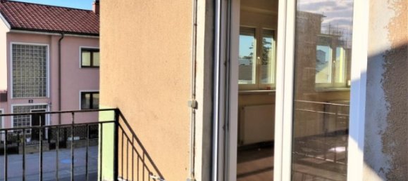 Gebäude in Korneuburg, Austria 390m², Nr. 254573 28