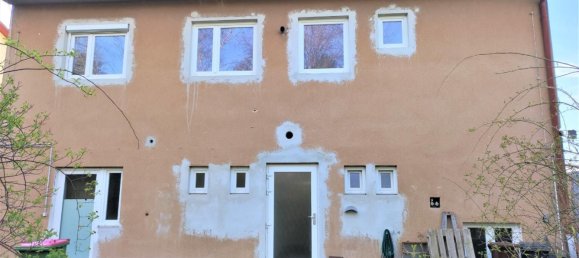 Gebäude in Korneuburg, Austria 390m², Nr. 254573 7