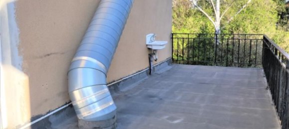 Gebäude in Korneuburg, Austria 390m², Nr. 254573 30