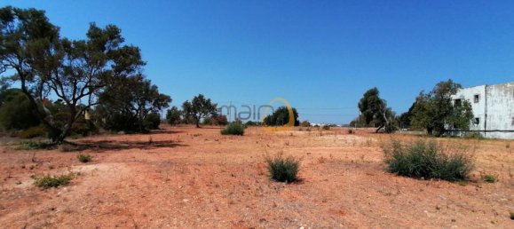 Terrain à Almancil, Portugal 3234m² No. 145989 15