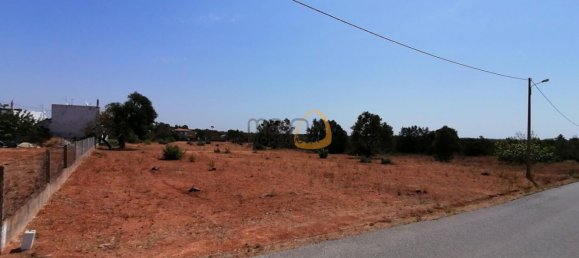 Terrain à Almancil, Portugal 3234m² No. 145989 14