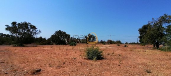 Terrain à Almancil, Portugal 3234m² No. 145989 16