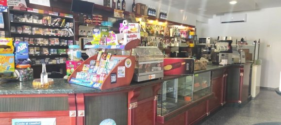 89m² Commercial property in Rome, Italy No. 189693 3