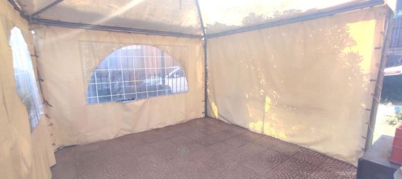 89m² Commercial property in Rome, Italy No. 189693 10