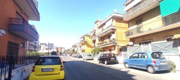 89m² Commercial property in Rome, Italy No. 189693 11