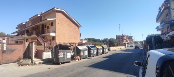 89m² Commercial property in Rome, Italy No. 189693 13