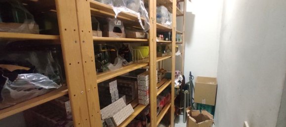 89m² Commercial property in Rome, Italy No. 189693 8