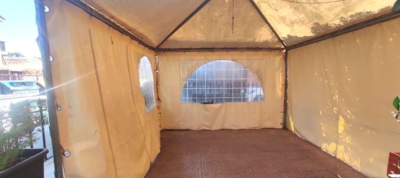 89m² Commercial property in Rome, Italy No. 189693 9