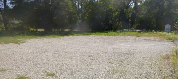 2 chambres Maison à Lauterbourg, France No. 81861 3