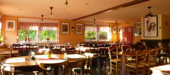 2 chambres Maison à Lauterbourg, France No. 81861 5