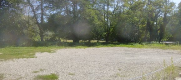 2 chambres Maison à Lauterbourg, France No. 81861 4