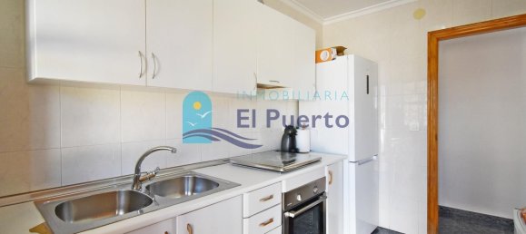 4 Schlafzimmer Doppelhaus in Mazarron, Spain, Nr. 100011 8