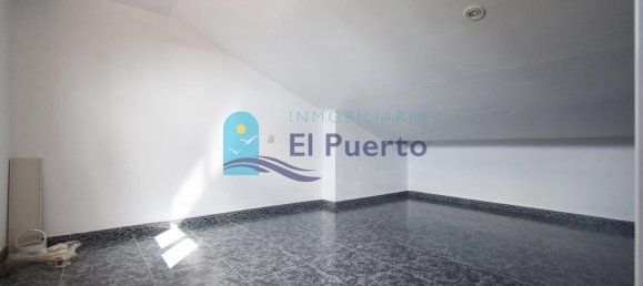 4 Schlafzimmer Doppelhaus in Mazarron, Spain, Nr. 100011 25