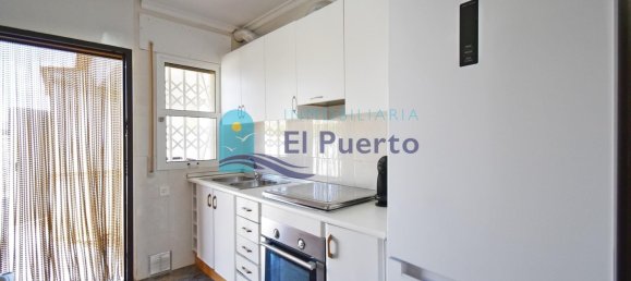 4 Schlafzimmer Doppelhaus in Mazarron, Spain, Nr. 100011 7