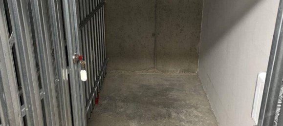 2-Zimmer Wohnung in Lieboch, Austria, Nr. 240045 19