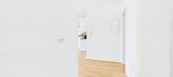 2-Zimmer Wohnung in Lieboch, Austria, Nr. 240045 13