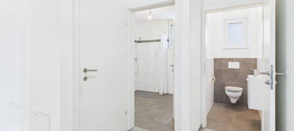 2-Zimmer Wohnung in Lieboch, Austria, Nr. 240045 11