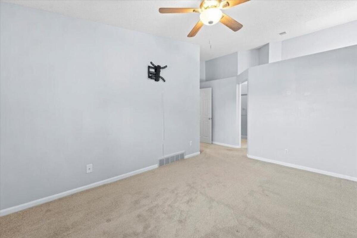 2 Schlafzimmer Haus in Plymouth, USA, Nr. 439028