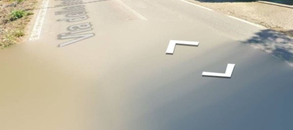 57m² Commercial property in Giffoni Sei Casali, Italy No. 257612 5