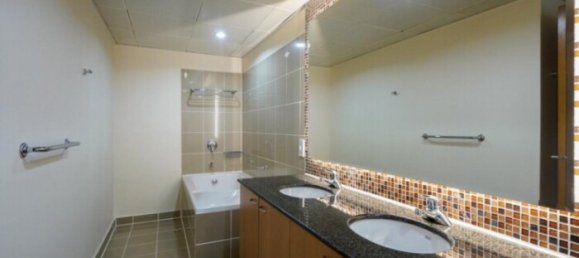 3 dormitorios apartamento en alquiler en District 3, Ho Chi Minh, Vietnam № 75050 9