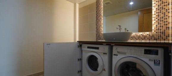 3 dormitorios apartamento en alquiler en District 3, Ho Chi Minh, Vietnam № 75050 5