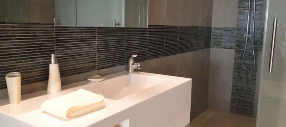 Condominio de 1 dormitorio en Pattaya, Thailand No. 986 6