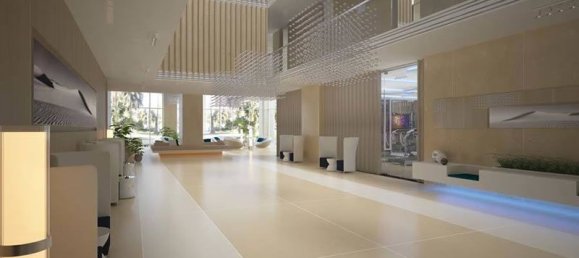 Condominio de 1 dormitorio en Pattaya, Thailand No. 986 2